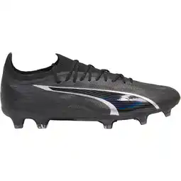 Sport 24 PUMA Ultra Ultimate FG/AG Fodboldstøvler tilbud
