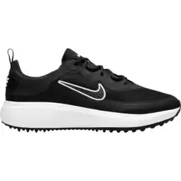 Sport 24 Nike Ace Summerlite Golfsko Dame tilbud