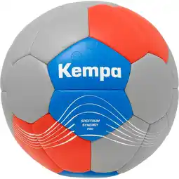 Sport 24 Kempa Spectrum Synergy Pro Håndbold tilbud