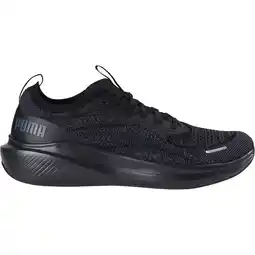 Sport 24 PUMA Skyrocket Lite Engineered Sneakers tilbud