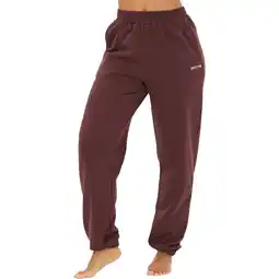 Sport 24 Athlecia Giannis Joggingbukser Dame tilbud