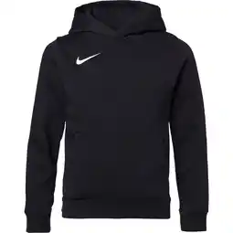 Sport 24 Nike Team Club 20 Hættetrøje Børn tilbud