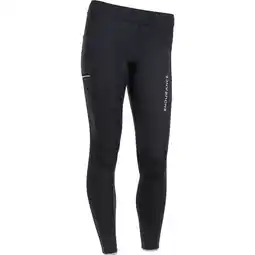Sport 24 Endurance Energy Løbetights Børn tilbud