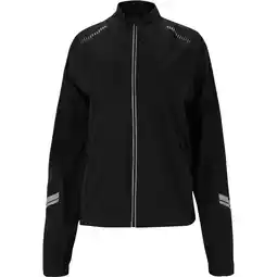 Sport 24 Endurance Waloha Cykeljakke Dame tilbud
