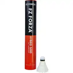Sport 24 FZ FORZA Hybrid 5000 Fjerbolde tilbud