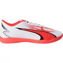 Sport 24 PUMA Ultra Play IT Fodboldsko tilbud