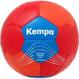 Sport 24 Kempa Spectrum Synergy Primo Håndbold tilbud