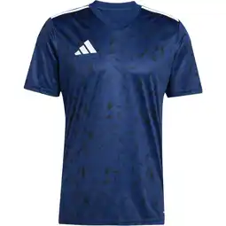 Sport 24 adidas Team Icon 25 Trænings T-shirt Herre tilbud