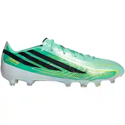 Sport 24 adidas F50 Hyperfast Elite AG Fodboldstøvler tilbud