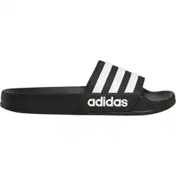 Sport 24 adidas Adilette Shower Badesandaler Børn tilbud