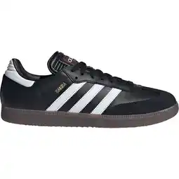 Sport 24 adidas Samba Fodboldsko tilbud