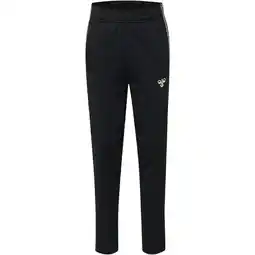 Sport 24 hummel Ask Joggingbukser Børn tilbud
