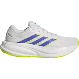Sport 24 adidas Response 2 Løbesko Dame tilbud