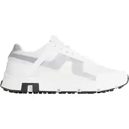 Sport 24 J.LINDEBERG Vent 500 Golf Sneakers Herre tilbud