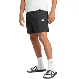 Sport 24 adidas Chelsea Shorts Herre tilbud