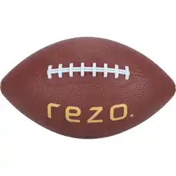 Sport 24 Rezo Amerikansk Fodbold tilbud