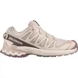 Sport 24 Salomon XA Pro 3D V9 Lifelong Vandresko Dame tilbud