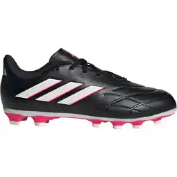 Sport 24 adidas Copa Pure.4 FG Fodboldstøvler Børn tilbud