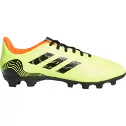 Sport 24 adidas Copa Sense.4 FG Fodboldstøvler tilbud