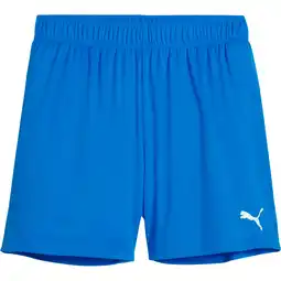 Sport 24 PUMA teamGOAL Træningsshorts Dame tilbud