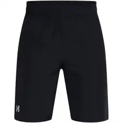 Sport 24 Under Armour Tech Woven Træningsshorts Børn tilbud