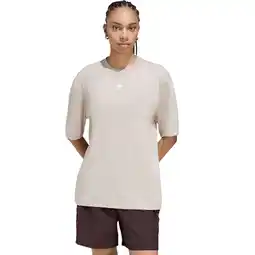 Sport 24 adidas Originals Essentials Boyfriend T-shirt Dame tilbud