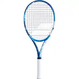 Sport 24 Babolat Evo Drive Tennisketcher tilbud