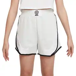 Sport 24 Nike Sportswear Circa Shorts Børn tilbud