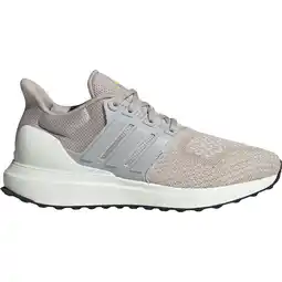 Sport 24 adidas Ubounce DNA Sneakers Dame tilbud