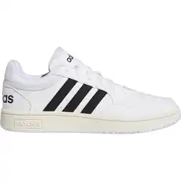 Sport 24 adidas Hoops 3.0 Sneakers Herre tilbud