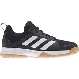 Sport 24 adidas Ligra 7 Håndboldsko Børn tilbud