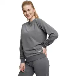 Sport 24 Kari Traa Traa Crew Sweatshirt Dame tilbud