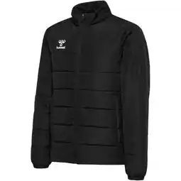 Sport 24 hummel Essential Bench Jakke Børn tilbud