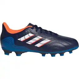 Sport 24 adidas Copa Sense.4 FG Fodboldstøvler Børn tilbud