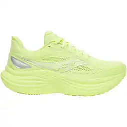 Sport 24 Saucony Triumph 24 Løbesko Dame tilbud