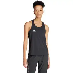 Sport 24 adidas Adizero Løbetop Dame tilbud
