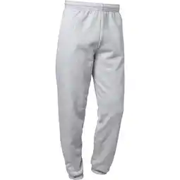 Sport 24 Fruit Of The Loom Premium Joggingbukser Unisex tilbud