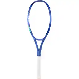 Sport 24 Yonex Ezone 100L Tennisketcher - UDEN STRENGE tilbud