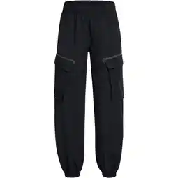 Sport 24 Under Armour Unstoppable Cargobukser Dame tilbud
