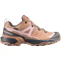 Sport 24 Salomon X Ultra 360 GTX Sneakers Dame tilbud