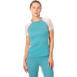 Sport 24 Kari Traa Alma Trænings T-shirt Dame tilbud