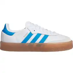 Sport 24 adidas Originals Samba Sneakers Børn tilbud