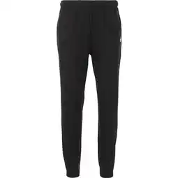 Sport 24 SOS Majella Joggingbukser Herre tilbud