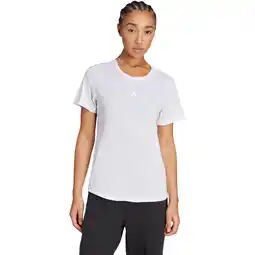 Sport 24 adidas Motion Essentials Trænings T-shirt Dame tilbud