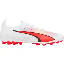 Sport 24 PUMA Ultra Ultimate FG/MG Fodboldstøvler tilbud