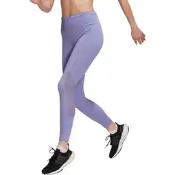 Sport 24 adidas Aeroknit Løbetights Dame tilbud