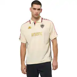 Sport 24 Kappa Banda Stafen Polo T-shirt Unisex tilbud