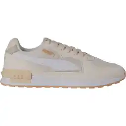 Sport 24 PUMA Graviton Sneakers tilbud