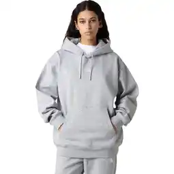 Sport 24 The North Face Essential Oversize Hættetrøje Dame tilbud