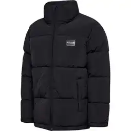 Sport 24 hummel Crisp Tex Vinterjakke Børn tilbud